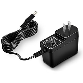 Amazon | SUCCUL ACアダプター 12V 2A 大手メーカーOEM社製品